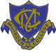 Muirden Senior College Logo